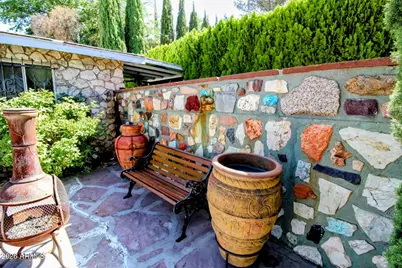 393 S Seventh Street, Globe, AZ 85501 - Photo 11