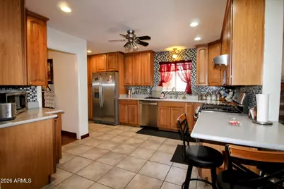 393 S Seventh Street, Globe, AZ 85501 - Photo 41