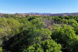 1165 N Willard Rd, Cottonwood, AZ 86326 - Photo 117