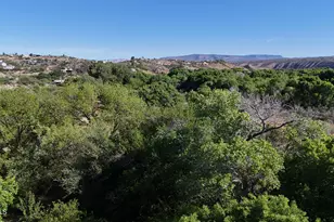 1165 N Willard Rd, Cottonwood, AZ 86326 - Photo 113