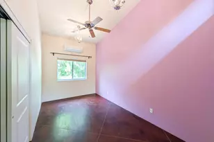 1165 N Willard Rd, Cottonwood, AZ 86326 - Photo 31