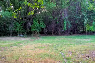 1165 N Willard Rd, Cottonwood, AZ 86326 - Photo 105