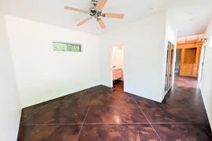 1165 N Willard Rd, Cottonwood, AZ 86326 - Photo 27