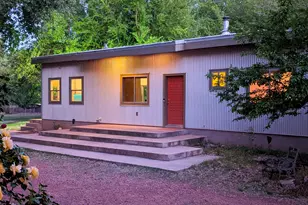 1165 N Willard Rd, Cottonwood, AZ 86326 - Photo 11