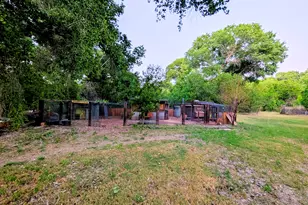 1165 N Willard Rd, Cottonwood, AZ 86326 - Photo 59