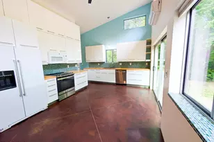 1165 N Willard Rd, Cottonwood, AZ 86326 - Photo 17