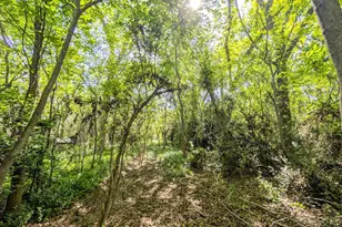 1165 N Willard Rd, Cottonwood, AZ 86326 - Photo 49