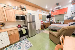 1165 N Willard Rd, Cottonwood, AZ 86326 - Photo 43