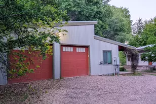 1165 N Willard Rd, Cottonwood, AZ 86326 - Photo 9