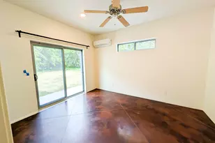 1165 N Willard Rd, Cottonwood, AZ 86326 - Photo 29