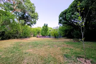 1165 N Willard Rd, Cottonwood, AZ 86326 - Photo 103