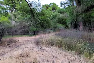 1165 N Willard Rd, Cottonwood, AZ 86326 - Photo 97