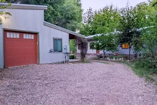 1165 N Willard Rd, Cottonwood, AZ 86326 - Photo 3
