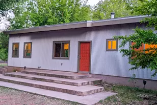 1165 N Willard Rd, Cottonwood, AZ 86326 - Photo 3