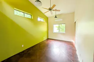 1165 N Willard Rd, Cottonwood, AZ 86326 - Photo 33