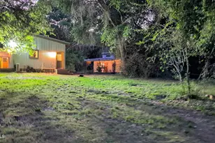 1165 N Willard Rd, Cottonwood, AZ 86326 - Photo 111