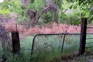 1165 N Willard Rd, Cottonwood, AZ 86326 - Photo 93