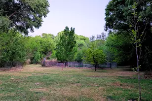 1165 N Willard Rd, Cottonwood, AZ 86326 - Photo 63