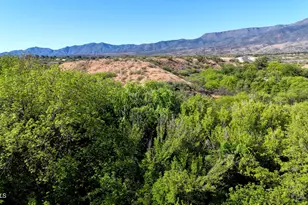 1165 N Willard Rd, Cottonwood, AZ 86326 - Photo 121