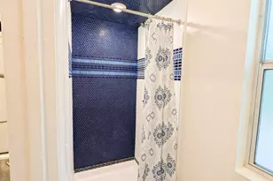 1165 N Willard Rd, Cottonwood, AZ 86326 - Photo 45