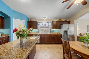 4101 E Longhorn St, San Tan Valley, AZ 85140 - Photo 15