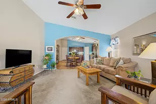 4101 E Longhorn St, San Tan Valley, AZ 85140 - Photo 11
