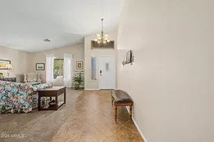 4101 E Longhorn St, San Tan Valley, AZ 85140 - Photo 5