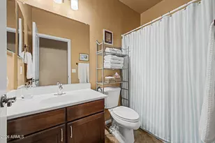 4101 E Longhorn St, San Tan Valley, AZ 85140 - Photo 31