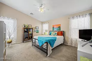 4101 E Longhorn St, San Tan Valley, AZ 85140 - Photo 21