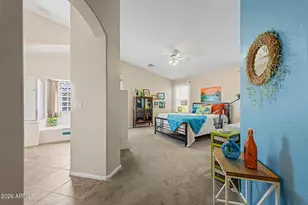4101 E Longhorn St, San Tan Valley, AZ 85140 - Photo 19