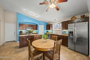 4101 E Longhorn St, San Tan Valley, AZ 85140 - Photo 13