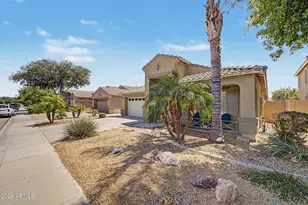 4101 E Longhorn St, San Tan Valley, AZ 85140 - Photo 3