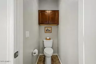 4101 E Longhorn St, San Tan Valley, AZ 85140 - Photo 27