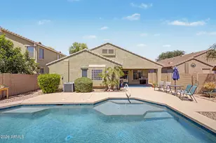 4101 E Longhorn St, San Tan Valley, AZ 85140 - Photo 43