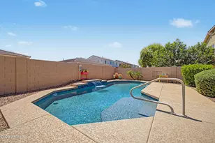 4101 E Longhorn St, San Tan Valley, AZ 85140 - Photo 45