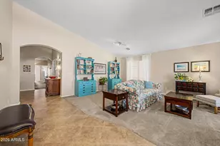4101 E Longhorn St, San Tan Valley, AZ 85140 - Photo 7
