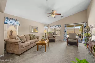 4101 E Longhorn St, San Tan Valley, AZ 85140 - Photo 9