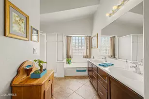 4101 E Longhorn St, San Tan Valley, AZ 85140 - Photo 23