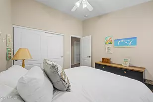 4101 E Longhorn St, San Tan Valley, AZ 85140 - Photo 33