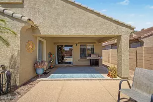 4101 E Longhorn St, San Tan Valley, AZ 85140 - Photo 41