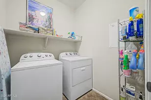 4101 E Longhorn St, San Tan Valley, AZ 85140 - Photo 39