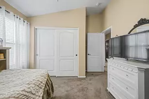 4101 E Longhorn St, San Tan Valley, AZ 85140 - Photo 37