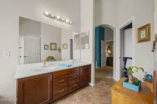 4101 E Longhorn St, San Tan Valley, AZ 85140 - Photo 25