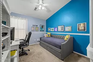4101 E Longhorn St, San Tan Valley, AZ 85140 - Photo 29