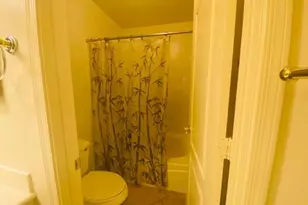 4240 S Kerby Way, Chandler, AZ 85249 - Photo 19