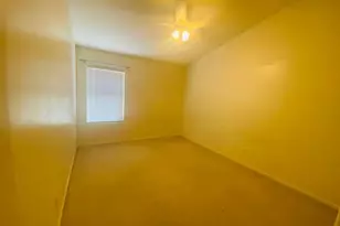 4240 S Kerby Way, Chandler, AZ 85249 - Photo 9
