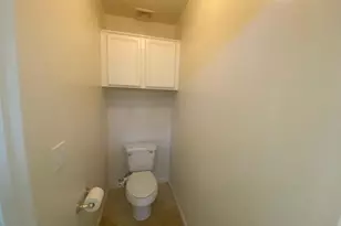 4240 S Kerby Way, Chandler, AZ 85249 - Photo 15