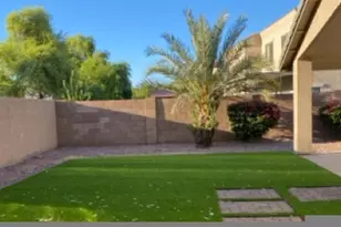 4240 S Kerby Way, Chandler, AZ 85249 - Photo 21