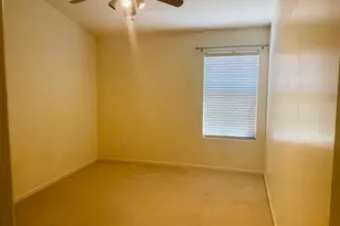 4240 S Kerby Way, Chandler, AZ 85249 - Photo 17
