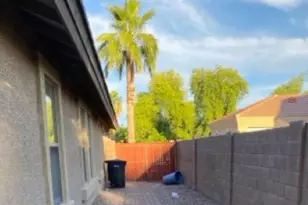 4240 S Kerby Way, Chandler, AZ 85249 - Photo 23